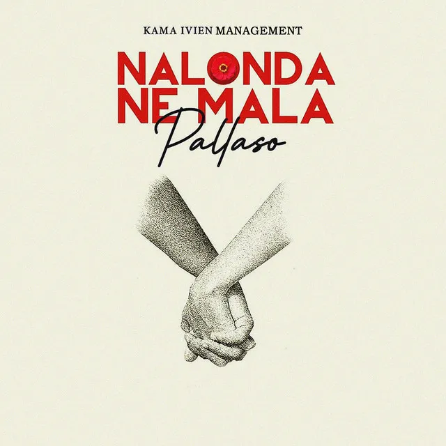 Nalonda Nemala