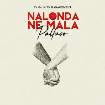 Nalonda Nemala by Pallaso