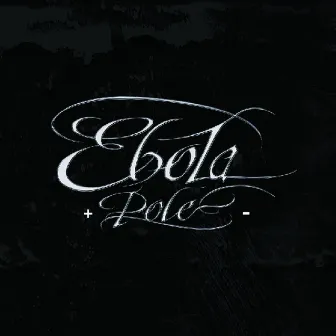 + Pole - by Ebola