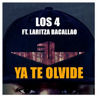 Ya Te Olvide by Los 4