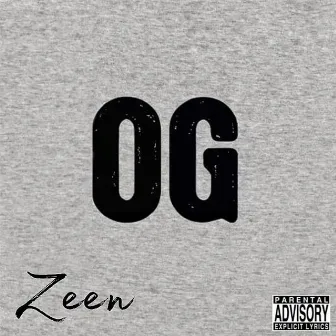 Og by Zeen