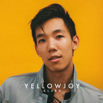 YELLOWJOY by KLARK