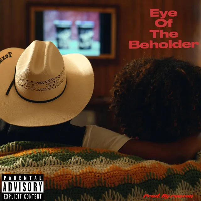 Eye of the beholder