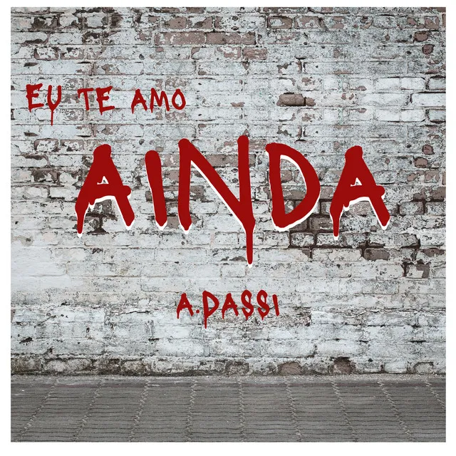 Ainda