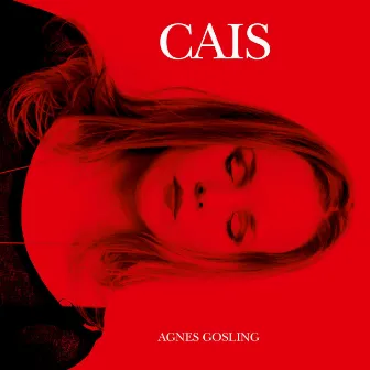 CAIS by Agnes Gosling