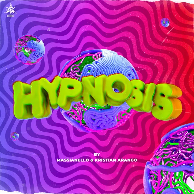 Hypnosis