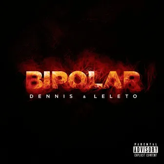 Bipolar by Mc Leléto