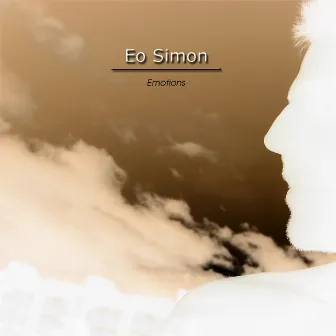 Emotions by Eo Simon