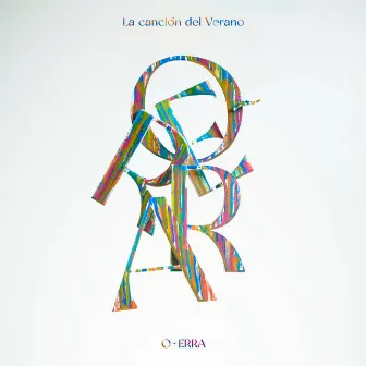 La Canción Del Verano by OR (O-ERRA)