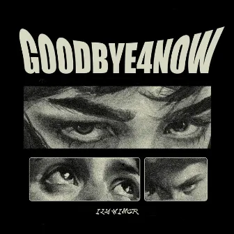 Goodbye4 Now by Ilywiner