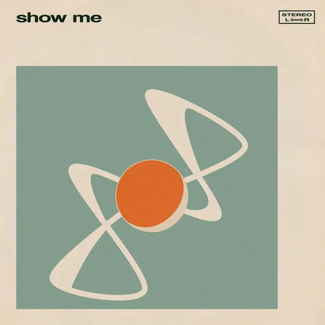 Show Me