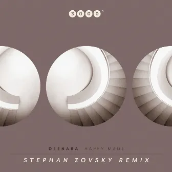 Happy Made (Stephan Zovsky Remix) by Deenara