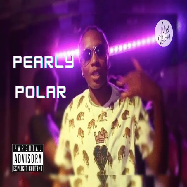 Polar