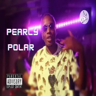 Polar by Pearly