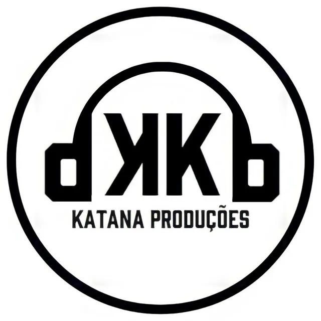 Katana Produções