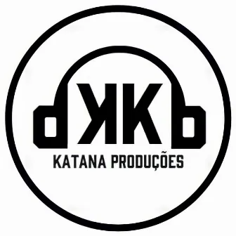 Katana Produções by Katana Produções