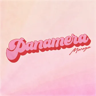 Panamera by Maraya