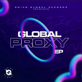 Global Proxy by Going Global Records