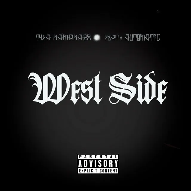 West Side