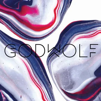 On Repeat EP by Godwolf