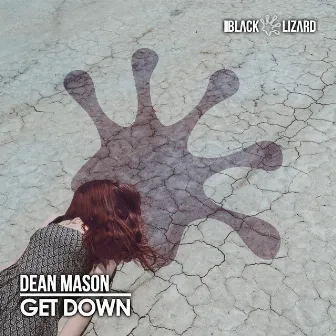 Get Down by Dean Mason