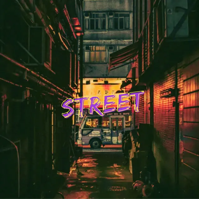 Street