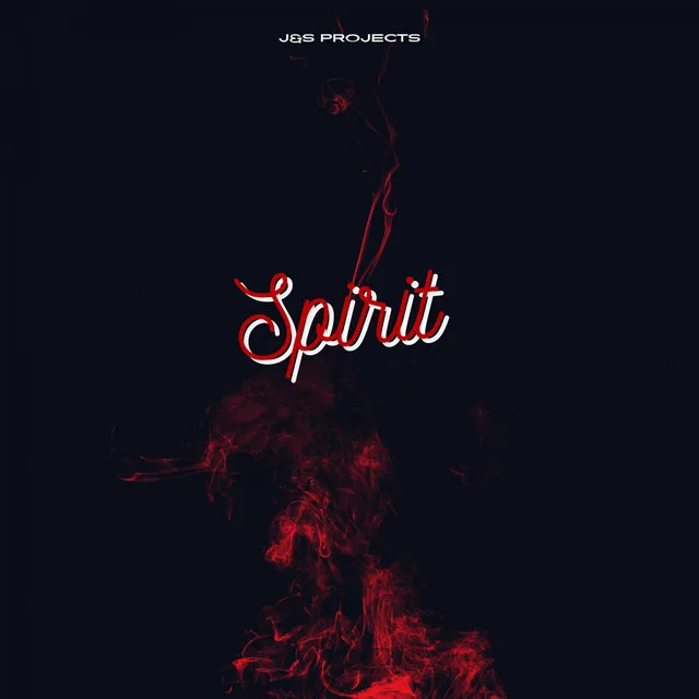 Spirit