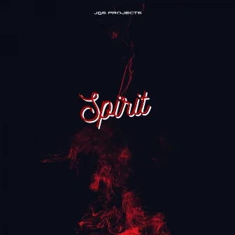 Spirit by J&S Projects