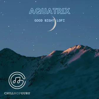 Good Night Lofi by Aquatrix