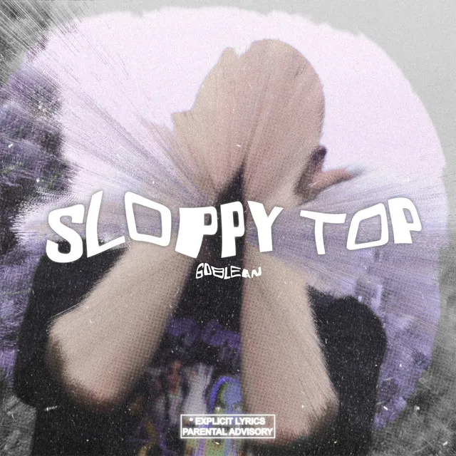 Sloppy top