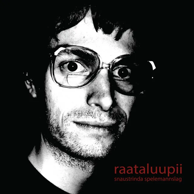 Raataluupii