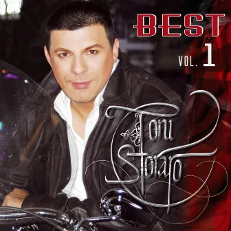 Best, Vol. 1 by Toni Storaro