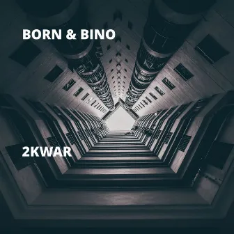 2KWar by Bino