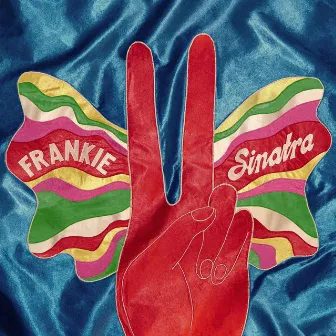 Frankie Sinatra (Extended Mix) by The Avalanches