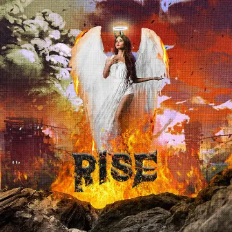 Rise by Riv Musix