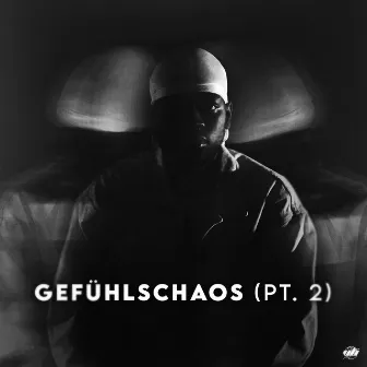 Gefühlschaos (pt.2) by Queris