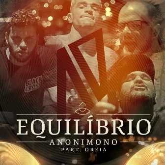 Equilíbrio by Black Box Beatz