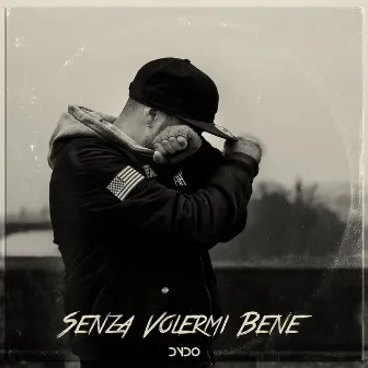 Senza volermi bene by Seck