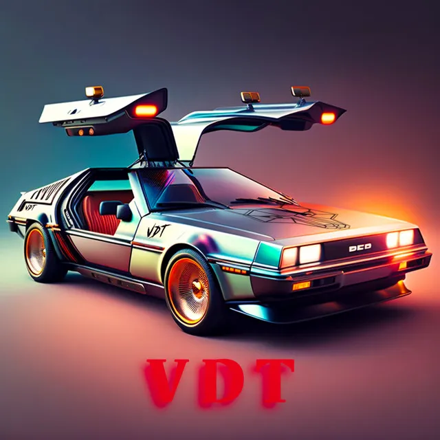 VDT - Remix