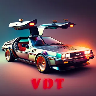 VDT (Remix) by Tonnie Garch