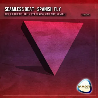 Spanish Fly by SeamLess Beat