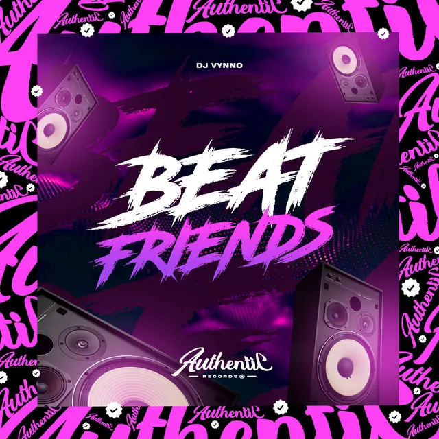 Beat Friends