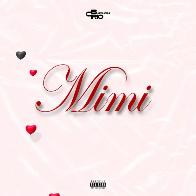 Mimi