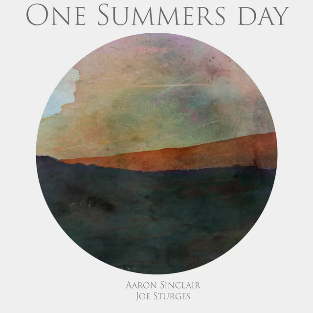 One Summer's Day