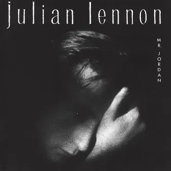 Mr Jordan by Julian Lennon