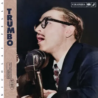 Trumbo by Nicolai Fella