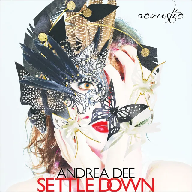 Settle Down - Acoustic