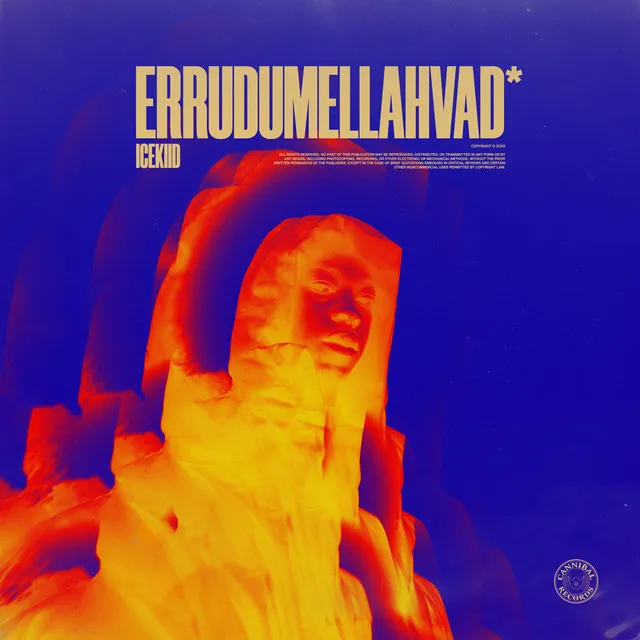 ErruDumEllaHvad