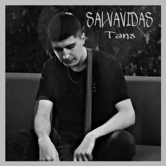 Salvavidas by Tans