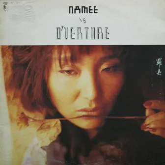 Namee Is Overture by NAMI